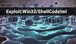Exploit: Win32/Shellcode! Ml — Virus Removal Guide