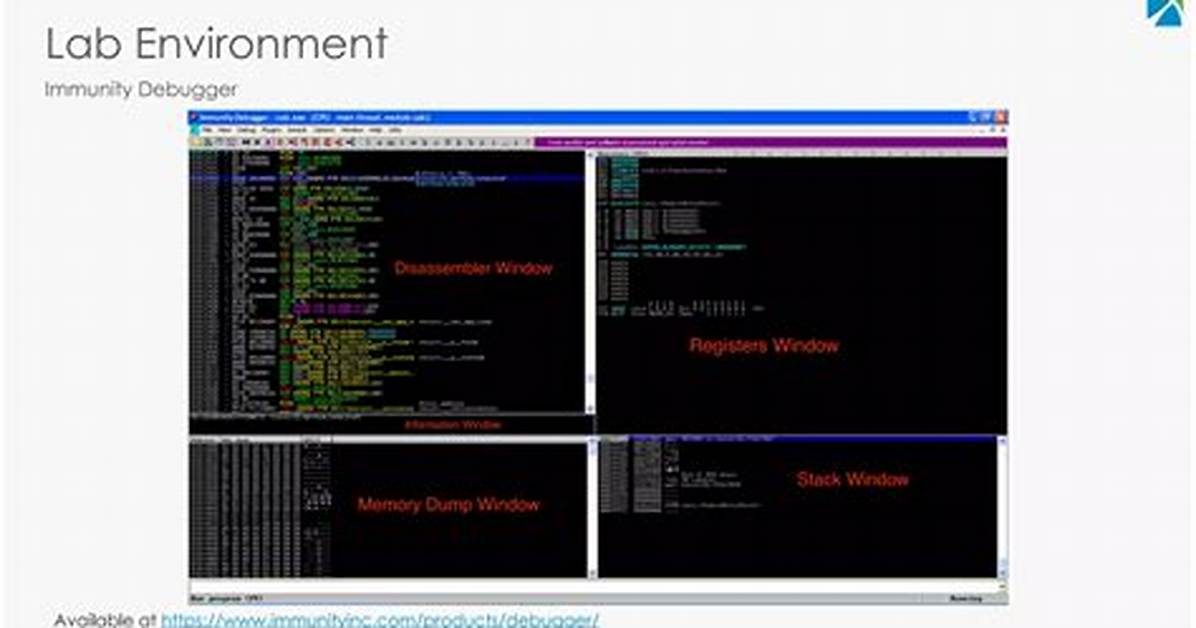 Exploit. Win32. Shellcode. Xpp