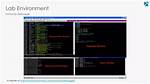 Exploit. Win32. Shellcode. Xpp