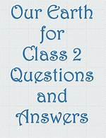 Explore Our Questions