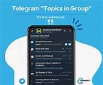Explore Somali Telegram Channels & Groups: Find "Wasmo" & More!
