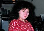Exploring Dee Dee Blanchard: a Deep Dive into Her Life and Pictures