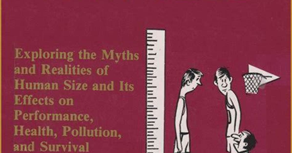 Exploring Height and Its Implications