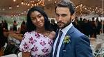 Exploring Jack Falahee's Partner: a Deeper Insight into His Life and Relationships