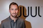 Exploring James Monsees Net Worth: the Juul Juggernaut's Journey
