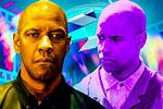 Exploring the Ages and Impact of Denzel Washington's Family