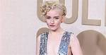Exploring the Connection: Is Julia Garner Related to Jennifer Garner?