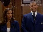 Exploring the Enchantment of the Fancy Jamie Foxx Show