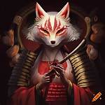 Exploring the Enigmatic World of Fox Names and Meanings