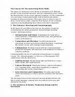 Exploring the Essential Movie Rules: a Guide to Understanding "Movie Rulze 5"