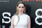 Exploring the Life of Jamie Clayton's Wife: a Journey of Love and Partnership