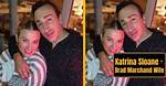 Exploring the Name Katrina Sloane: What We Know and What We Wonder