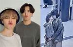 Exploring the Rumors: Is Jung Kook Gay?