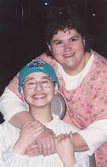 Exploring the Story Behind Dee Dee Blanchard Scene Photos