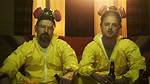 Exploring the True Story Behind ‘Breaking Bad’: Fact or Fiction?