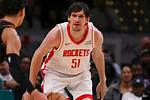 Exploring the Truth Behind Boban Marjanovic's Net Worth: Separating Fact from Fiction