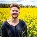 Exploring with Josh Net Worth