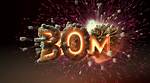 Explosive Sound