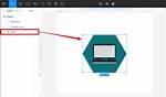 Export a Vector Shape Created in Flash to Svg