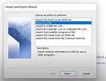 Exporting. Def Files for Labeled Objects - Documentation for Bmc Helix Innovation Suite 23.3