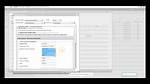 Exporting Oracle Tables - Documentation for Bmc Truesight Operations Management 11.0