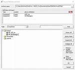 Exporting Views Definition Using Dba Tools from Synapse Serverless Database