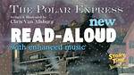 Express Aloud
