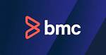 Express Installation - Bmc Software