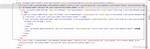 Ext. Html