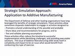 Extendable Application Definitions to Allow Additive Changes - Documentation for Bmc Helix Platform 20.08