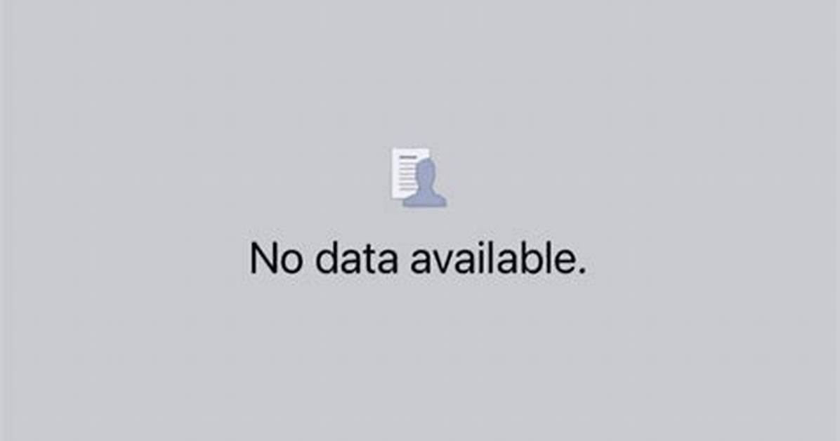 External Data Source Not Available Error in Excel