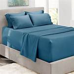 Extra Deep Pocket Queen Sheets