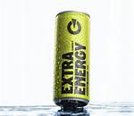 Extra Energy