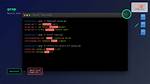 Extract Column Using Grep