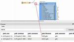 Extract Directory from Path [Duplicate]