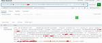 Extract Substring from Splunk String