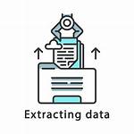 Extracting Data from an Input File Using Sort to Different Output Files Not Providing Expected Data