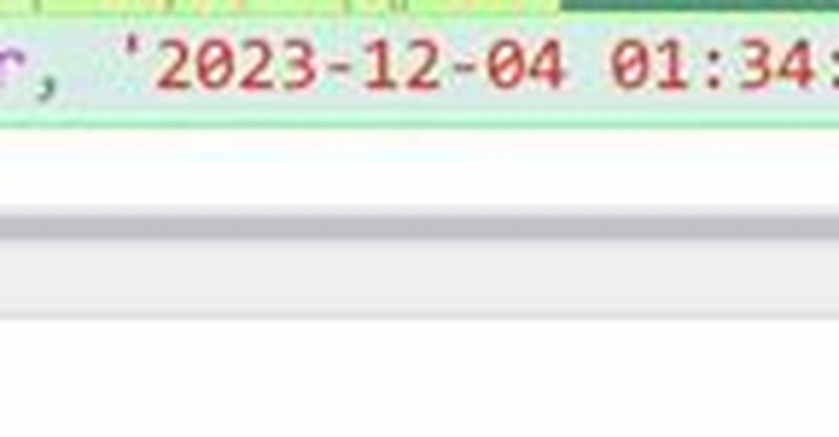 Extracting Hours from a Datetime (Sql Server 2005)