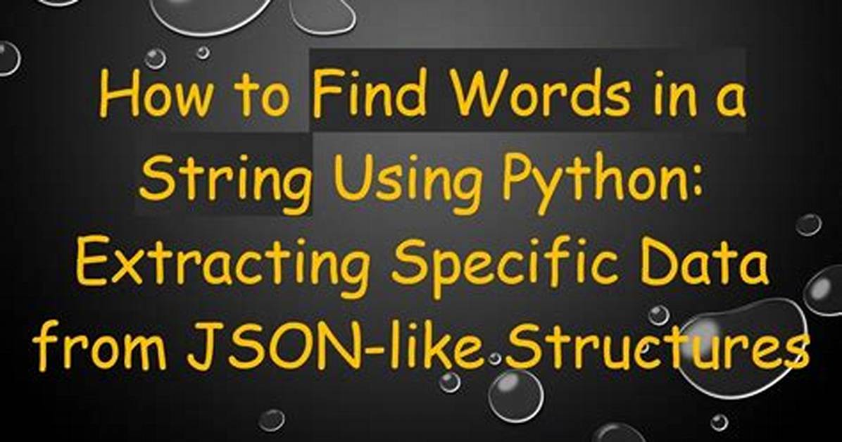 Extracting Specific Data from a String with Regex and Powershell