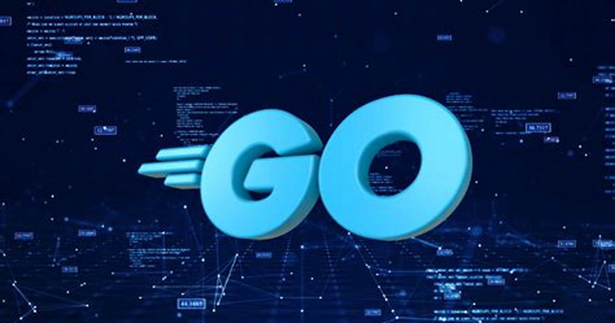 Extracting Substrings in Go