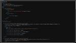 Extracting Text from Html File Using Python