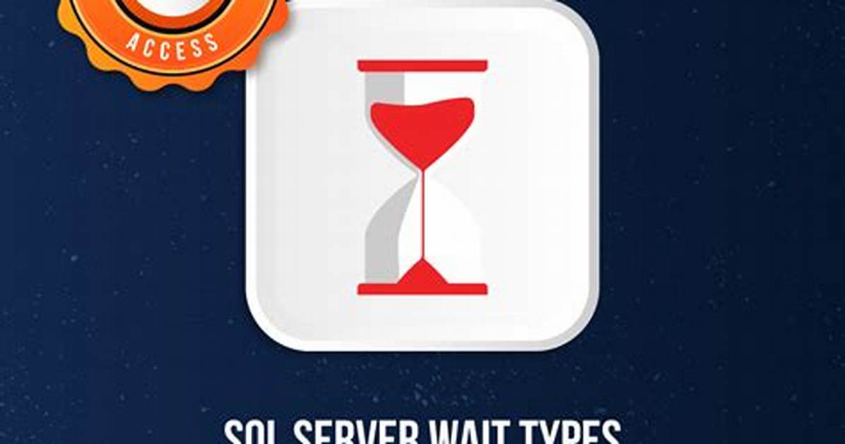 Extreme Wait-Time When Taking a Sql Server Database Offline