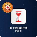Extreme Wait-Time When Taking a Sql Server Database Offline