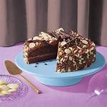 Extremely Chocolaty