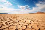 Extremely Dry