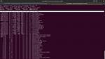 Extremely Large "Virt" Memory Usage Reported by `Top`