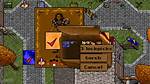 Exult Switch - Gamebrew