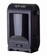 Eye Vac Pro