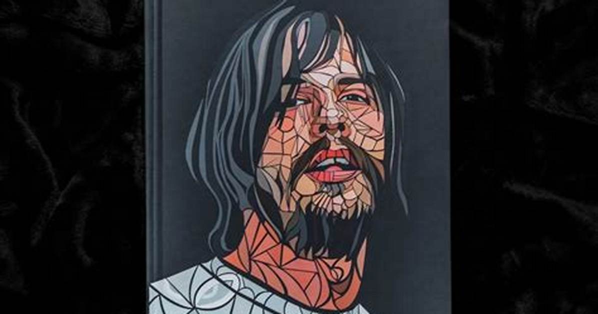 Eyedea