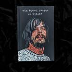 Eyedea